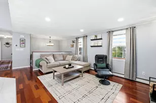 17 Dundee St, Lowell, MA 01850 - Photo 11