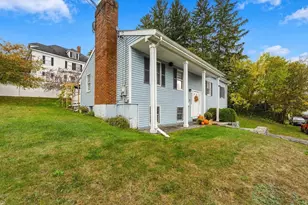 17 Dundee St, Lowell, MA 01850 - Photo 27