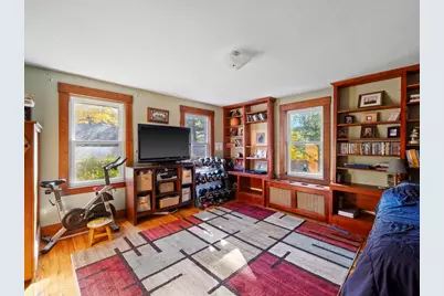 7 Shepley St, Groton, MA 01450 - Photo 9