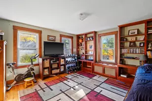 7 Shepley St, Groton, MA 01450 - Photo 9