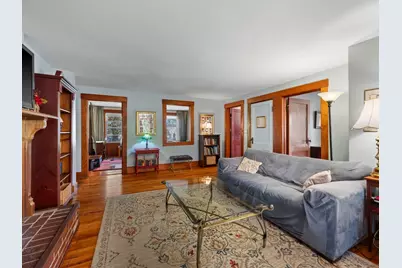 7 Shepley St, Groton, MA 01450 - Photo 11