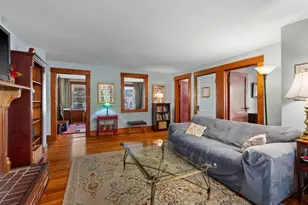 7 Shepley St, Groton, MA 01450 - Photo 11