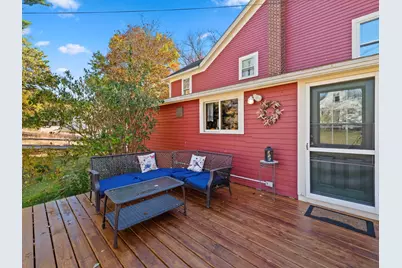 7 Shepley St, Groton, MA 01450 - Photo 33