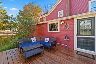 7 Shepley St, Groton, MA 01450 - Photo 33