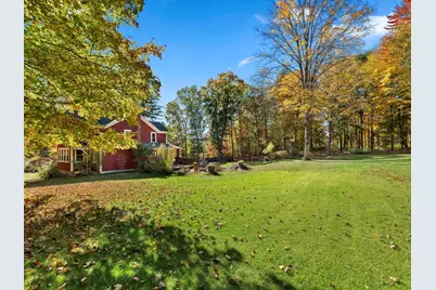 7 Shepley St, Groton, MA 01450 - Photo 37