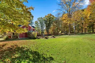 7 Shepley St, Groton, MA 01450 - Photo 37