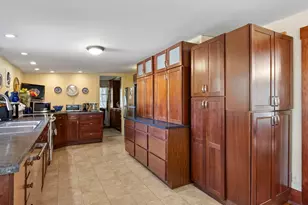 7 Shepley St, Groton, MA 01450 - Photo 17