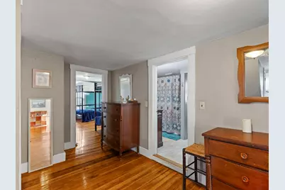 7 Shepley St, Groton, MA 01450 - Photo 25