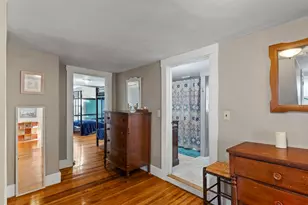 7 Shepley St, Groton, MA 01450 - Photo 25