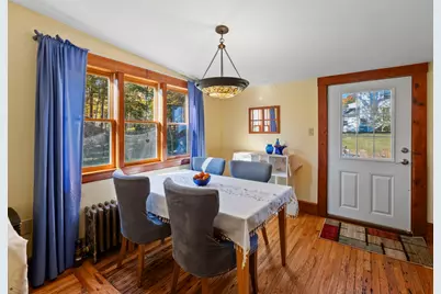 7 Shepley St, Groton, MA 01450 - Photo 13