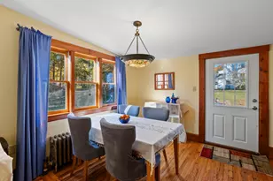7 Shepley St, Groton, MA 01450 - Photo 13
