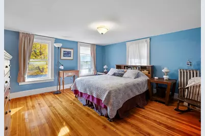 7 Shepley St, Groton, MA 01450 - Photo 27