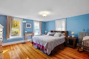 7 Shepley St, Groton, MA 01450 - Photo 27