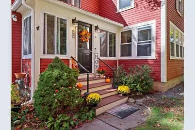 7 Shepley St, Groton, MA 01450 - Photo 3