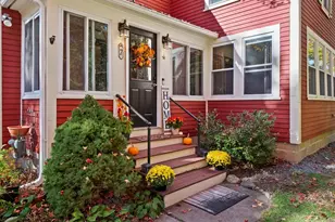 7 Shepley St, Groton, MA 01450 - Photo 3