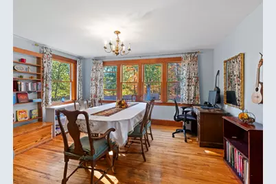 7 Shepley St, Groton, MA 01450 - Photo 7