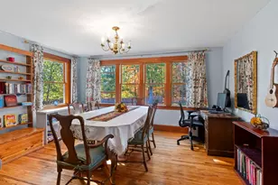 7 Shepley St, Groton, MA 01450 - Photo 7