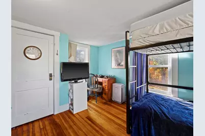 7 Shepley St, Groton, MA 01450 - Photo 31