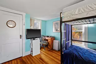 7 Shepley St, Groton, MA 01450 - Photo 31
