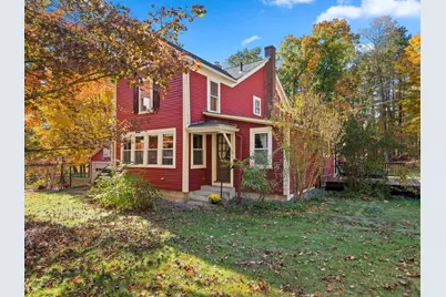 7 Shepley St, Groton, MA 01450 - Photo 41