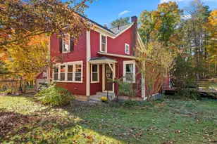 7 Shepley St, Groton, MA 01450 - Photo 41