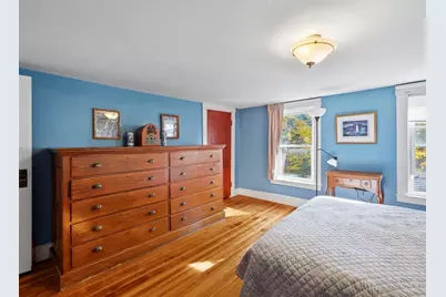 7 Shepley St, Groton, MA 01450 - Photo 29
