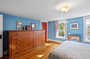 7 Shepley St, Groton, MA 01450 - Photo 29