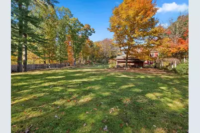 7 Shepley St, Groton, MA 01450 - Photo 39
