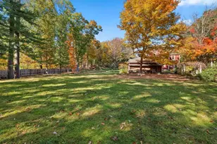 7 Shepley St, Groton, MA 01450 - Photo 39