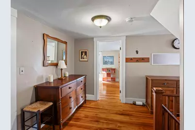 7 Shepley St, Groton, MA 01450 - Photo 23