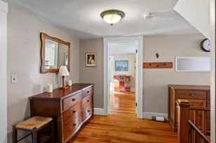 7 Shepley St, Groton, MA 01450 - Photo 23