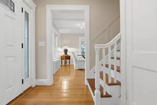 289 County Way Ext, Beverly, MA 01915 - Photo 11