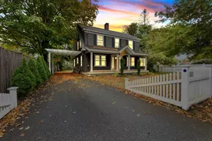 289 County Way Ext, Beverly, MA 01915 - Photo 37