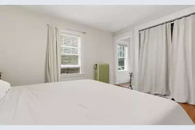 289 County Way Ext, Beverly, MA 01915 - Photo 13