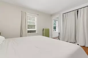 289 County Way Ext, Beverly, MA 01915 - Photo 13