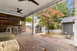 289 County Way Ext, Beverly, MA 01915 - Photo 33