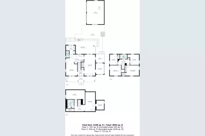 289 County Way Ext, Beverly, MA 01915 - Photo 41