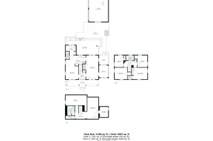 289 County Way Ext, Beverly, MA 01915 - Photo 41