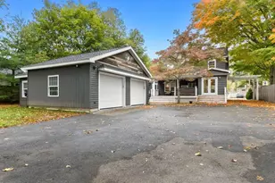 289 County Way Ext, Beverly, MA 01915 - Photo 35