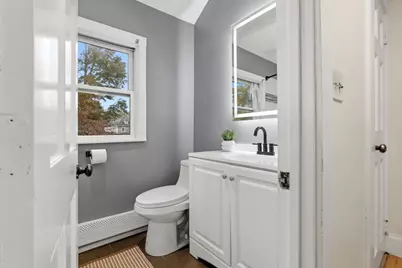 289 County Way Ext, Beverly, MA 01915 - Photo 21