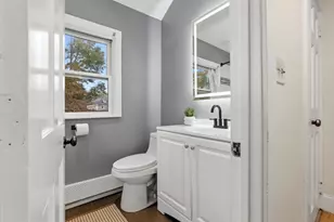 289 County Way Ext, Beverly, MA 01915 - Photo 21