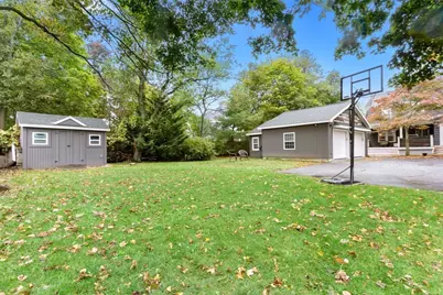 289 County Way Ext, Beverly, MA 01915 - Photo 3