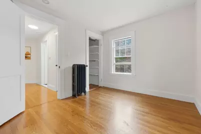 289 County Way Ext, Beverly, MA 01915 - Photo 17