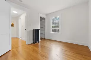 289 County Way Ext, Beverly, MA 01915 - Photo 17