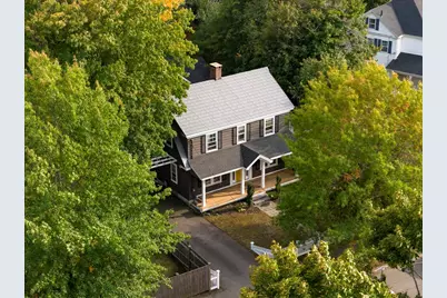 289 County Way Ext, Beverly, MA 01915 - Photo 1