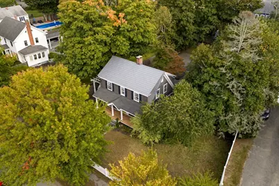 289 County Way Ext, Beverly, MA 01915 - Photo 25
