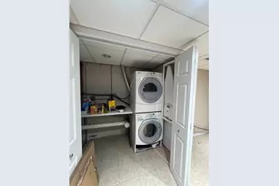 111 Beach Rd #20, Salisbury, MA 01952 - Photo 17