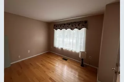111 Beach Rd #20, Salisbury, MA 01952 - Photo 5