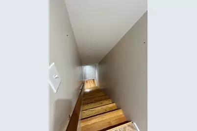 111 Beach Rd #20, Salisbury, MA 01952 - Photo 15