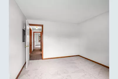 149 Dale St #R, Chicopee, MA 01020 - Photo 15